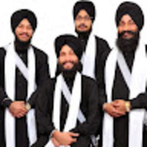 Meet your Posher, Bhai jeevan